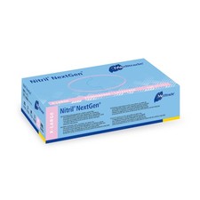 Meditrade NextGen Nitril