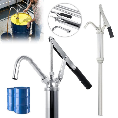 Min wasserpumpe - 20,