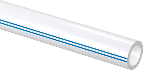 Uponor comfort pipe - comfort, plus