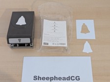 Stampin' Up! Glockenlocher