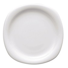 Rosenthal Suomi Teller aus