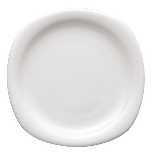 Rosenthal suomi teller aus - rosenthal,