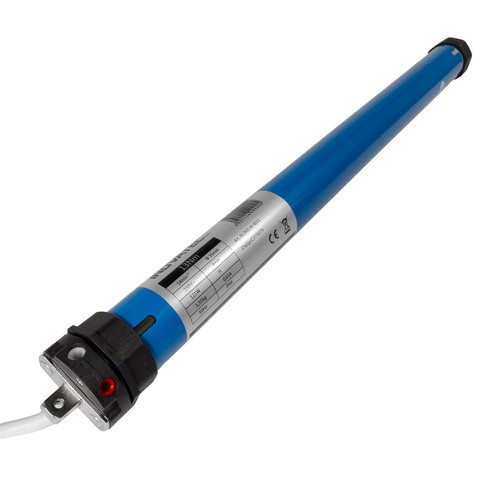 Inovatec rolladenmotor - inovatec,