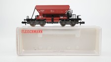 Fleischmann N 8525