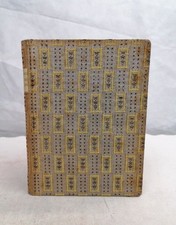 Giovanni Episcopo. Annunzio