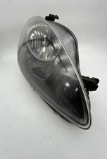 Hauptscheinwerfer rechts SEAT