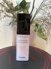Chanel Original Glanz Serum