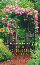 Der geheime Garten. Frances