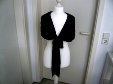 Schalkragen von CLASS   roberto cavalli  Gr 40 Seide,NEU