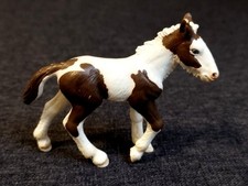 SCHLEICH 13295 - Tinker