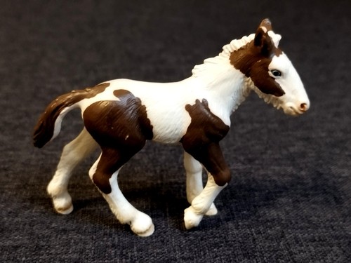 Schleich 13295 tinker - 13295,