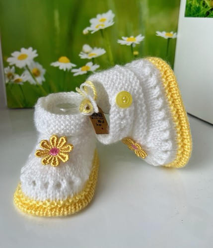 Babyschuhe socken sandalen - babyschuhe,