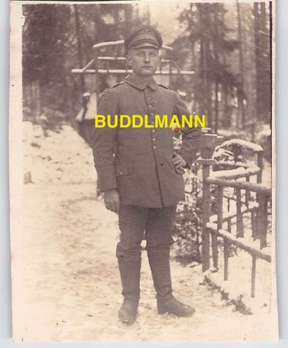 Foto soldat uniform - foto,