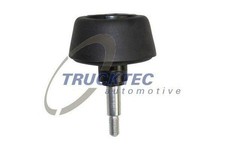 TRUCKTEC AUTOMOTIVE 02.53.193