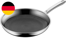 WMF Profi Resist Bratpfanne 28