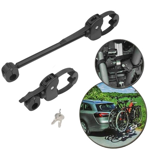 Strap rahmenhalter für - 2x,