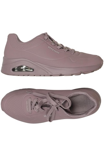 Skechers sneaker damen - skechers,