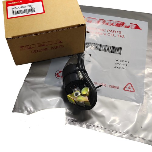 Quanlity ignition coil for - quanlity,
