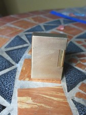 S. T. DUPONT – Feuerzeug – Linie-2