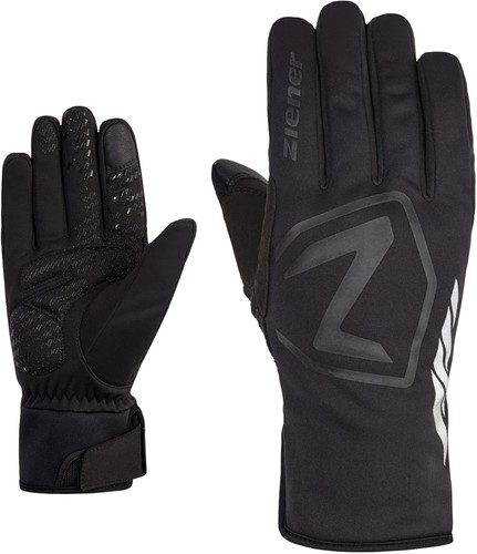 Ziener ski snowboard - ziener,