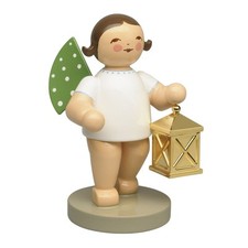 Wendt & Kühn Goldedition No