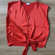 s.Oliver Bluse Damen Oberteil