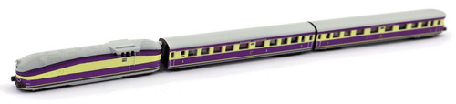 Atlas minitrains 220 - atlas,