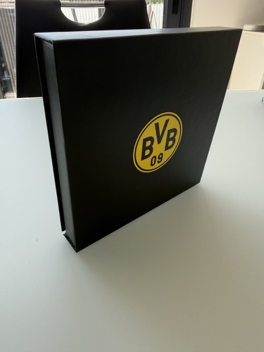 Borussia dortmund bvb - dortmund,