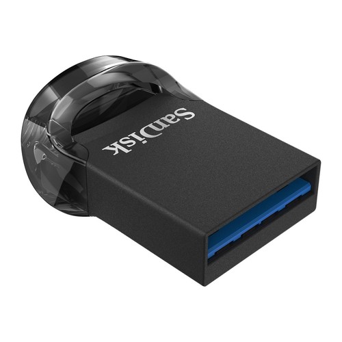 Sandisk ultra fit - sandisk,