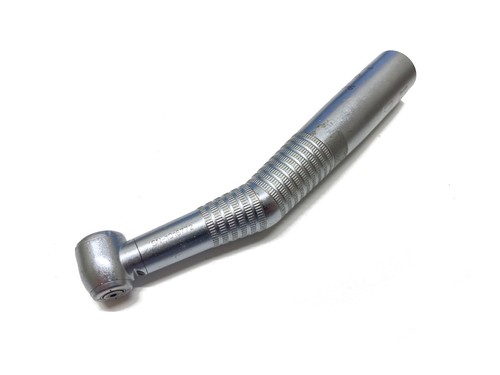 Kavo turbine super torque lux - super-torque,