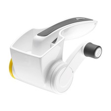 ZYLISS Käse-Trommelreibe