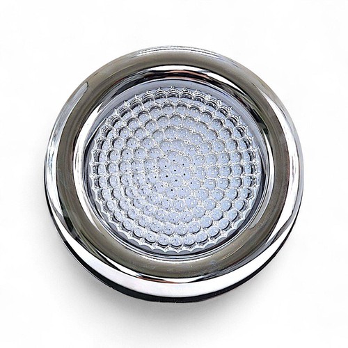 Multicolor unterwasser led - multicolor,