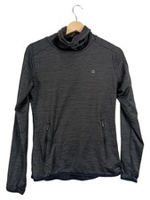 ALEX ATHLETICS Damen