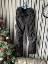 POLO Mohawk Lady Tour