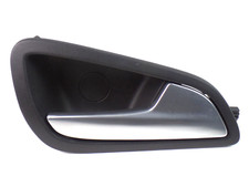 Ford Focus III DYB Türgriff