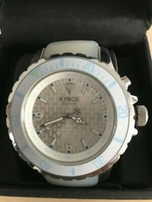 Kyboe Uhr Giant Mariner 48