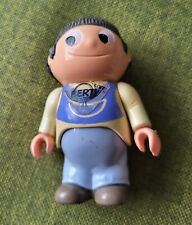 Carerra Mainzelmännchen Berti