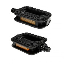 Fahrrad Pedale Universal