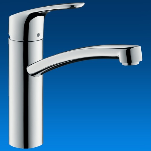 Hansgrohe focus - hansgrohe, e2