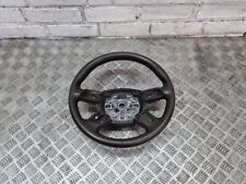 Audi A8 D4 Lwb 2015-2018