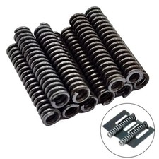 10PCS 4L60-E Frühling 3-4