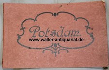 Potsdam ansichten ca - -,