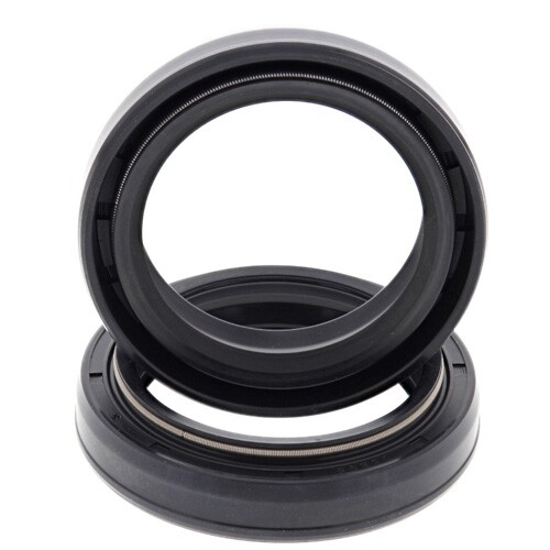 Allballs simmerringsatz gabel - allballs,