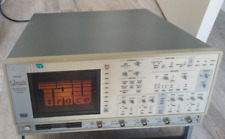 GOULD - Classic 6000 - Oszilloskop - 200 MHz -gebraucht