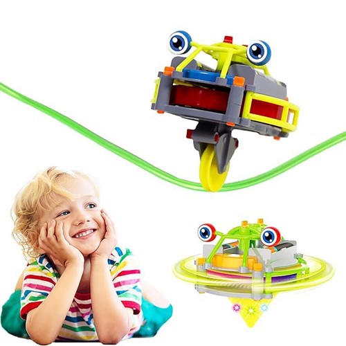 Roboter tumbler balance - roboter,