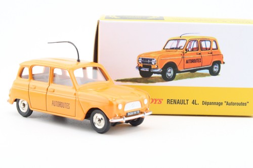Dinky toys - edition, )