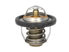 New thermostat for - new, suzuki