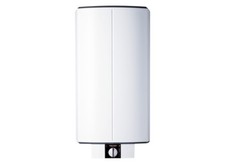 Stiebel Eltron geschlossener