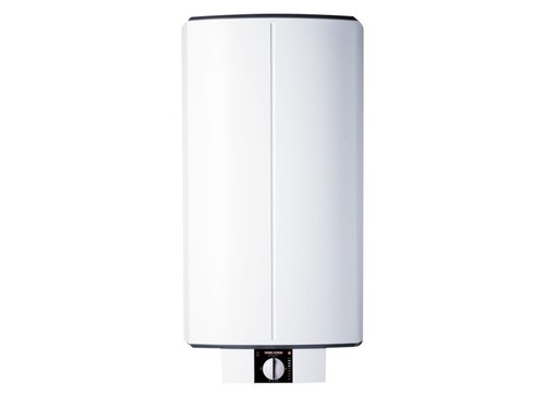 Stiebel eltron geschlossener - stiebel,