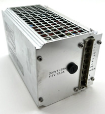 zentro-elektrik Pforzheim GTN 100-24  Nr.100102 A.N.90109722100